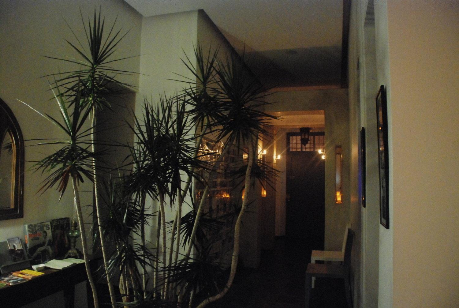 Riad La Villa & Spa El Jadida Eksteriør bilde