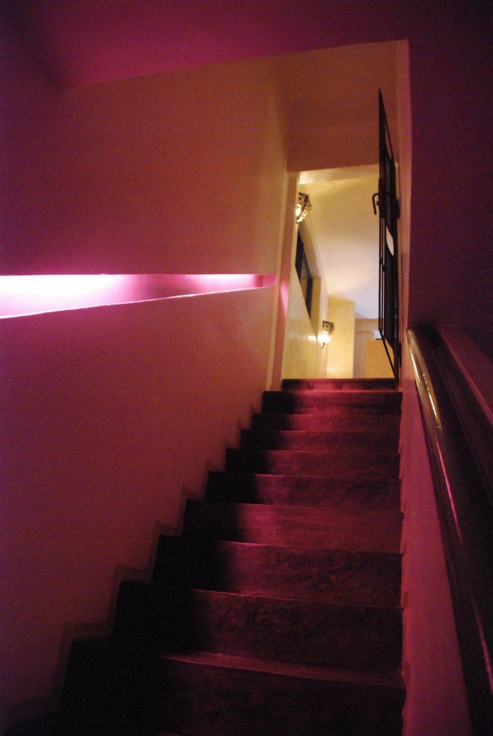 Riad La Villa & Spa El Jadida Eksteriør bilde