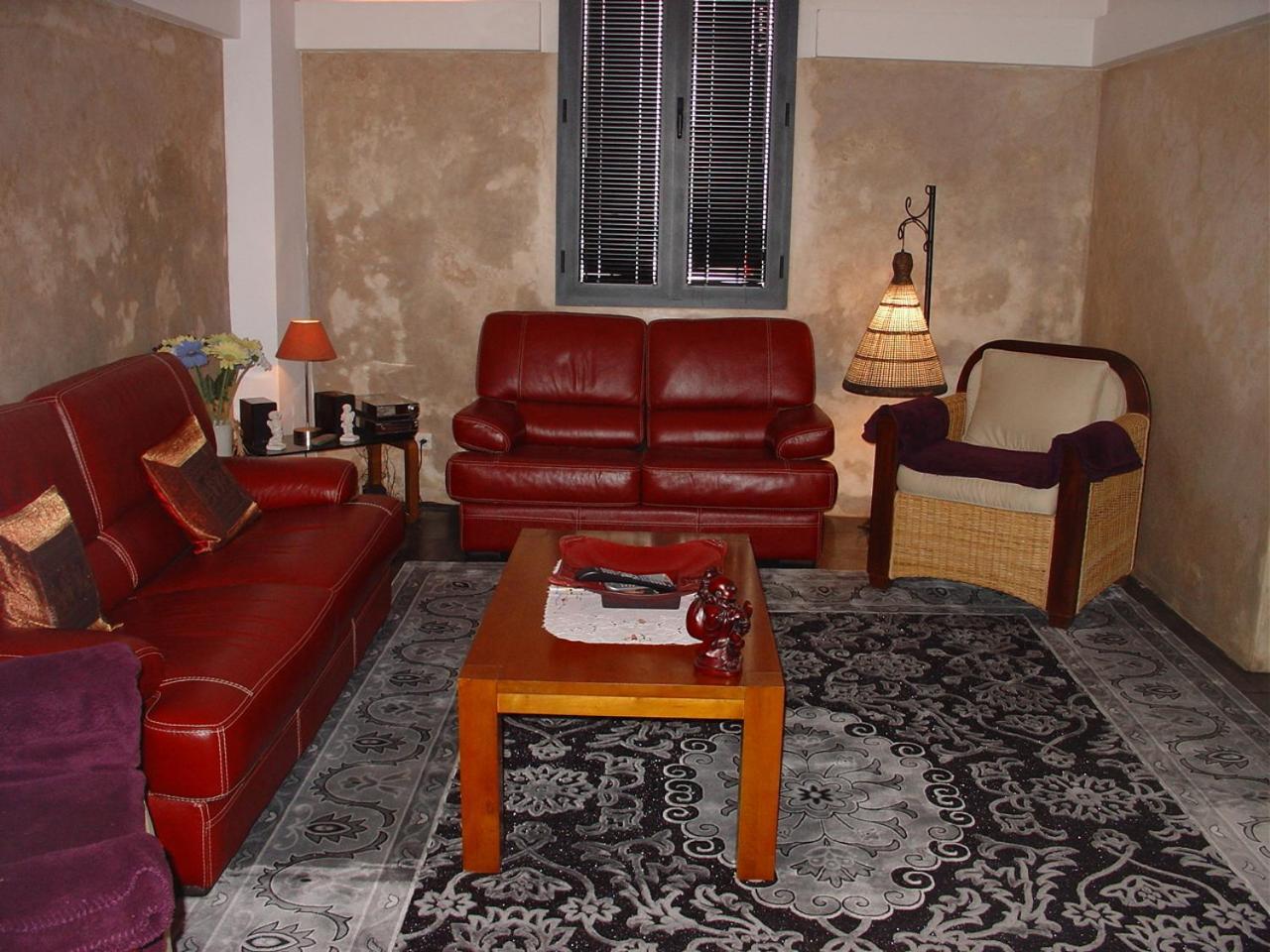 Riad La Villa & Spa El Jadida Eksteriør bilde